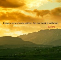 /album/think-positive-info/buddha-3-jpg/